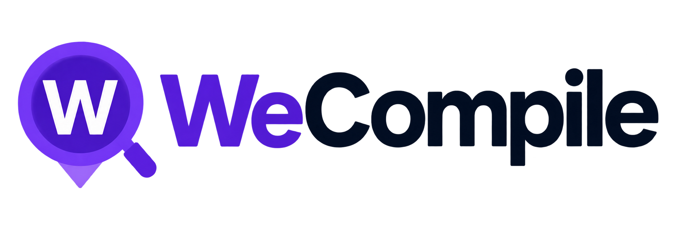 WeCompile